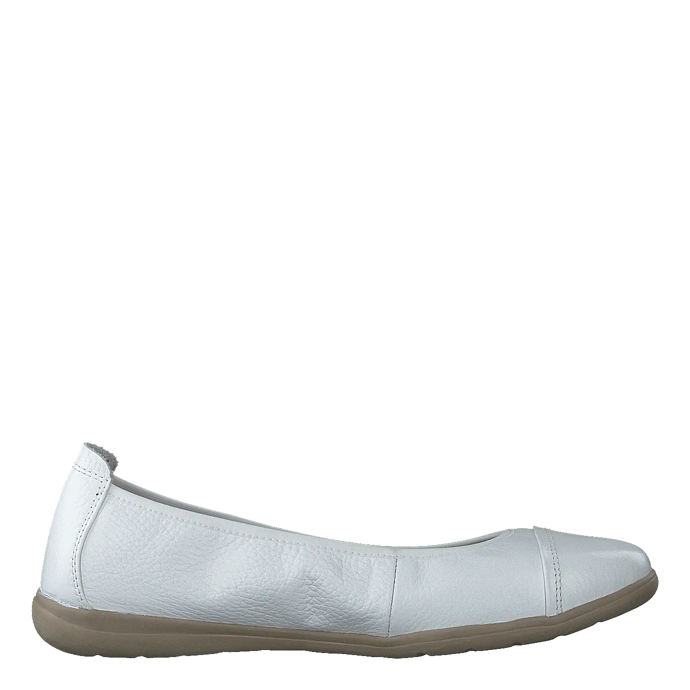 22105-24-107 White