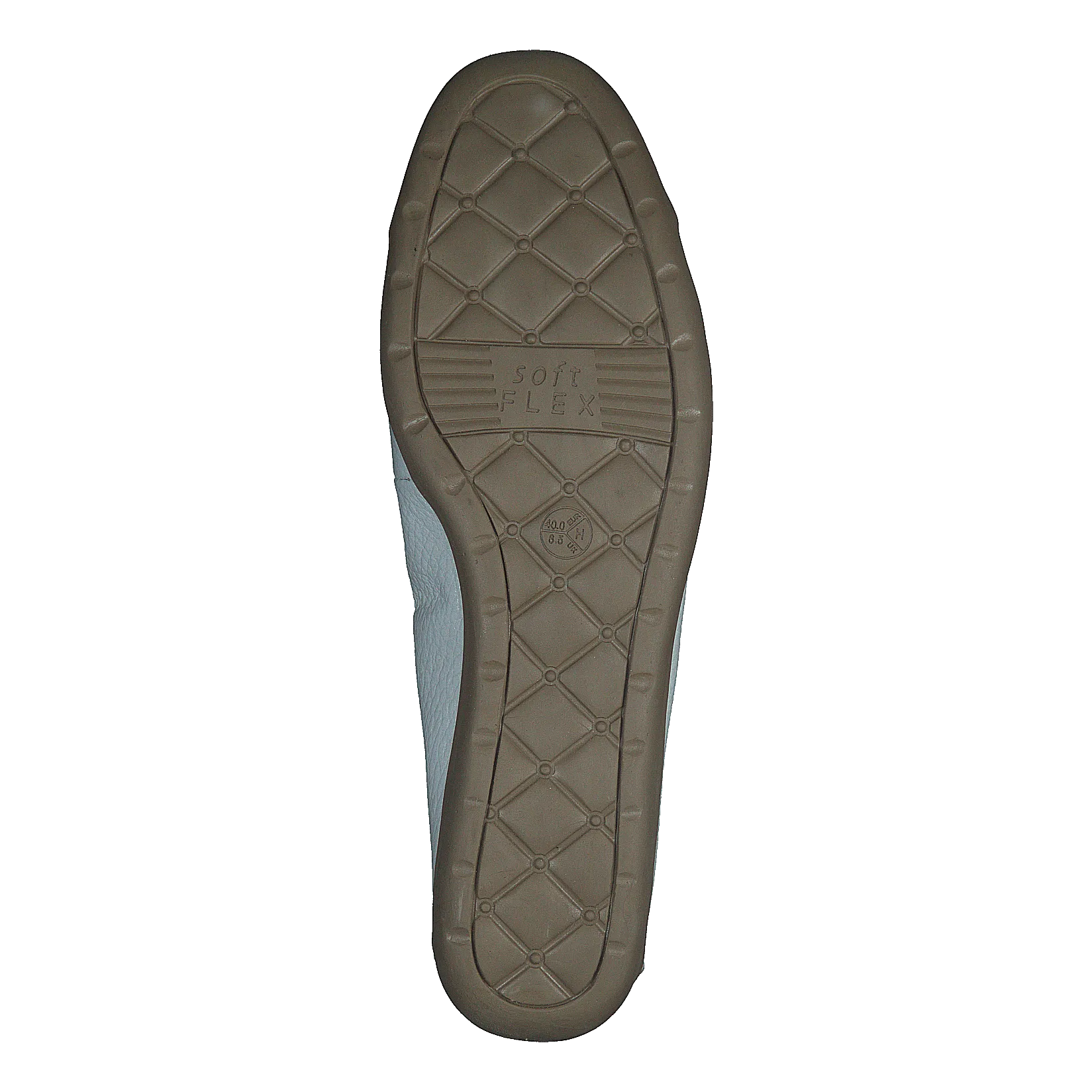 22105-24-107 White