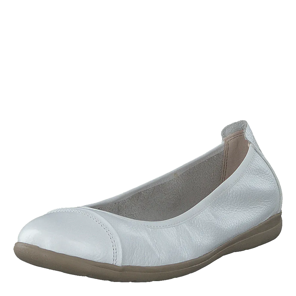 22105-24-107 White