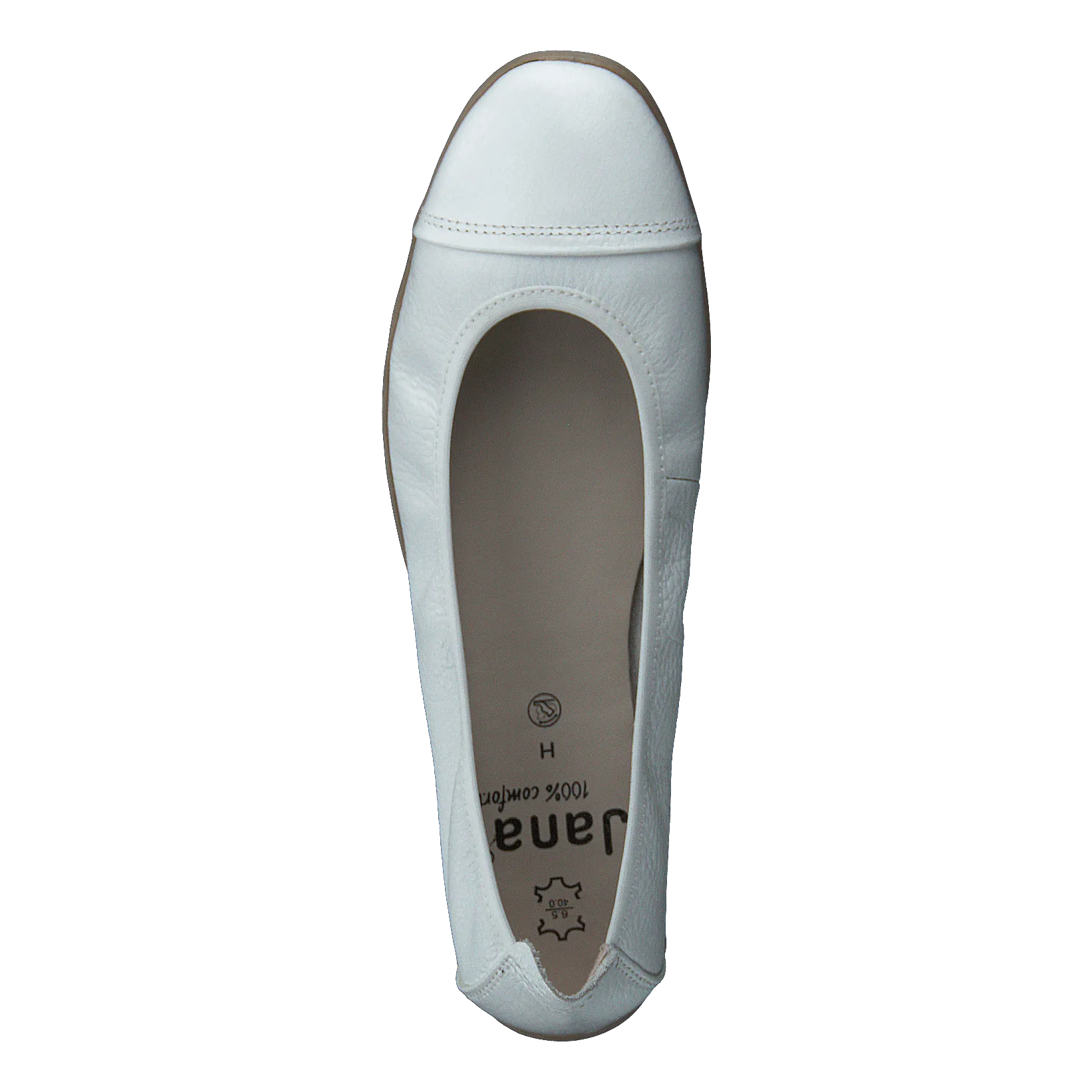 22105-24-107 White