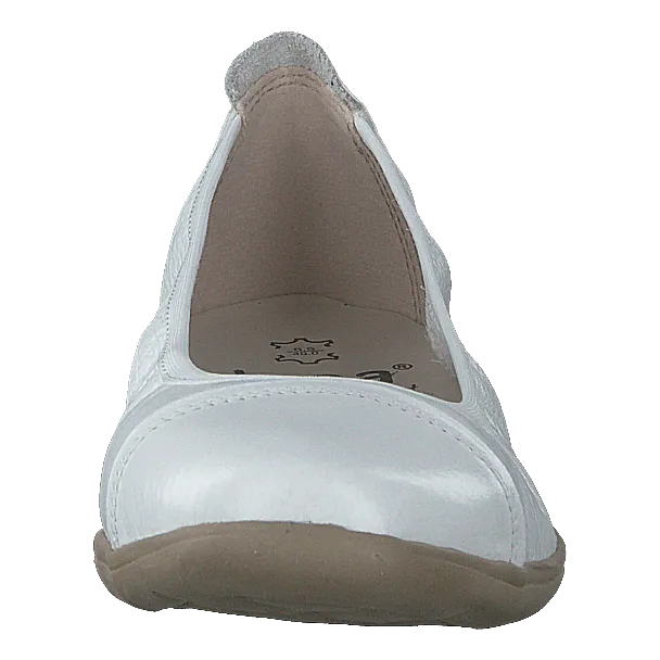 22105-24-107 White