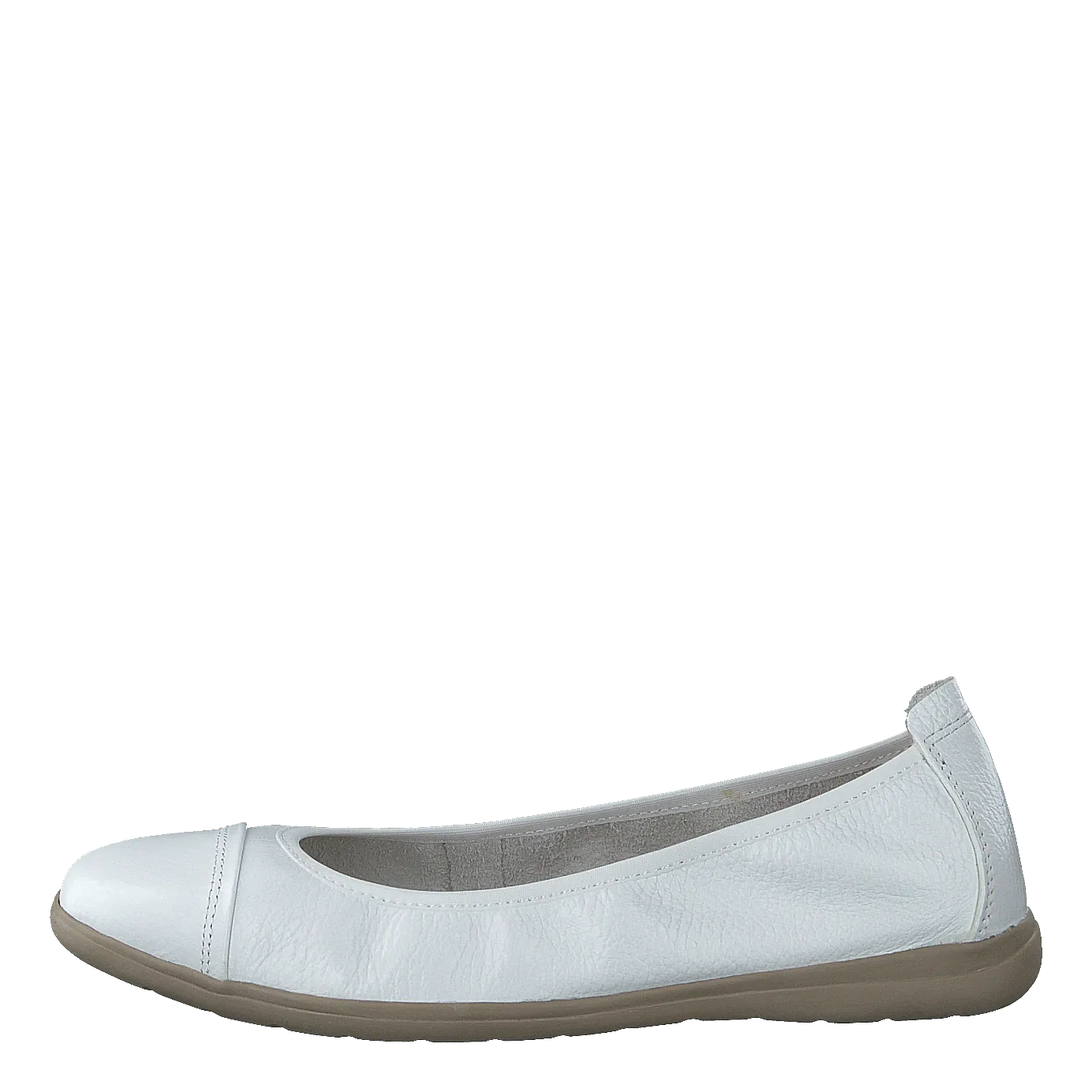 22105-24-107 White
