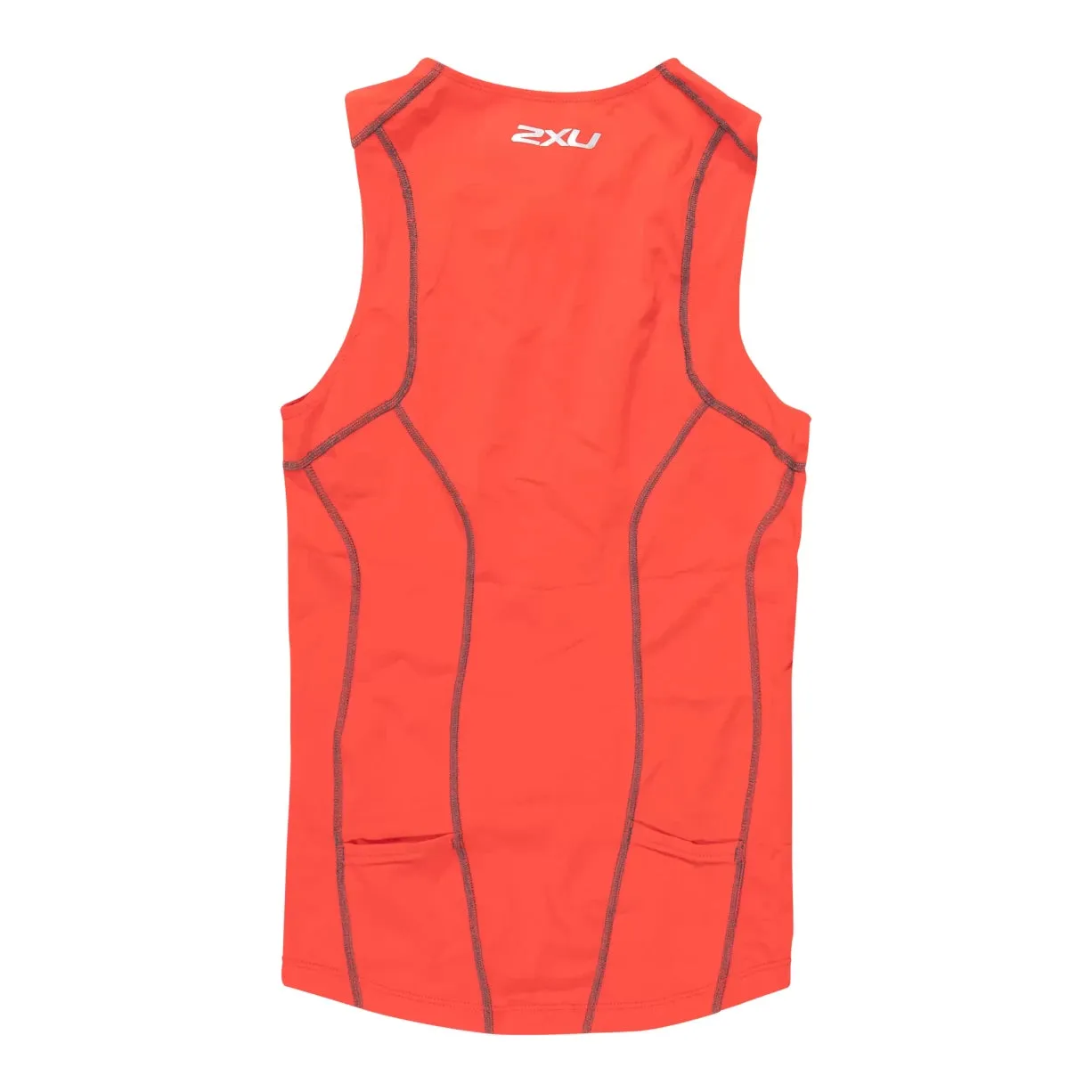 2XU Active Tri Singlet - Men's