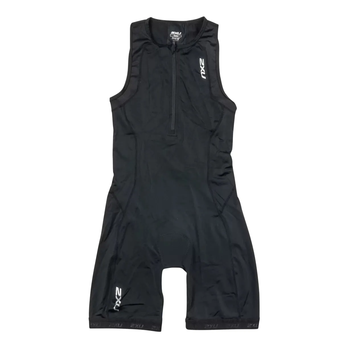 2XU G:2 Active Tri Suit - Women's