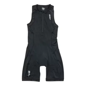 2XU G:2 Active Tri Suit - Women's