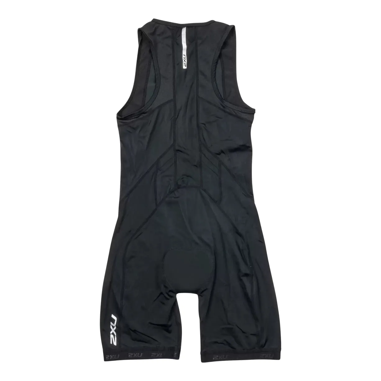 2XU G:2 Active Tri Suit - Women's