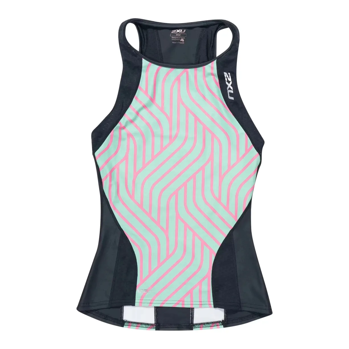 2XU Perform Tri Singlet - Women's