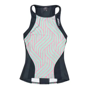 2XU Perform Tri Singlet - Women's