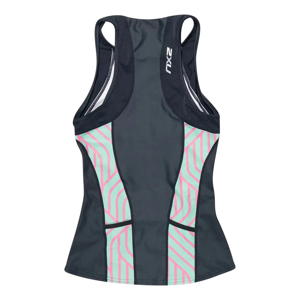 2XU Perform Tri Singlet - Women's