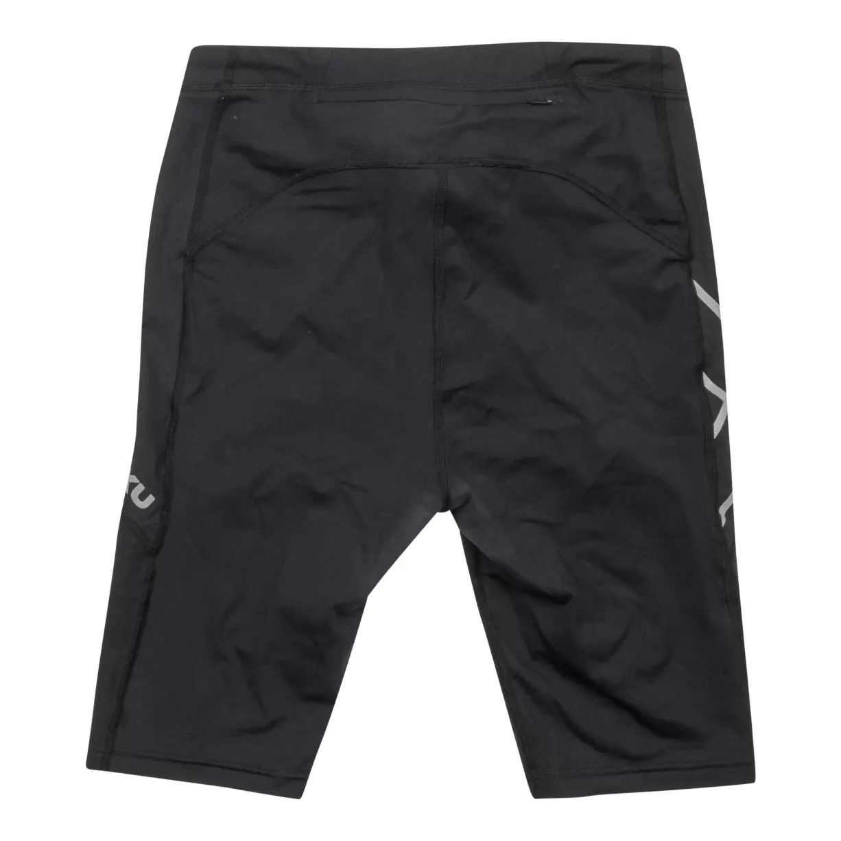 2XU Tri Short