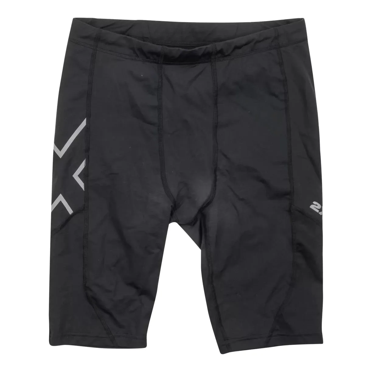 2XU Tri Short