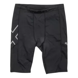 2XU Tri Short