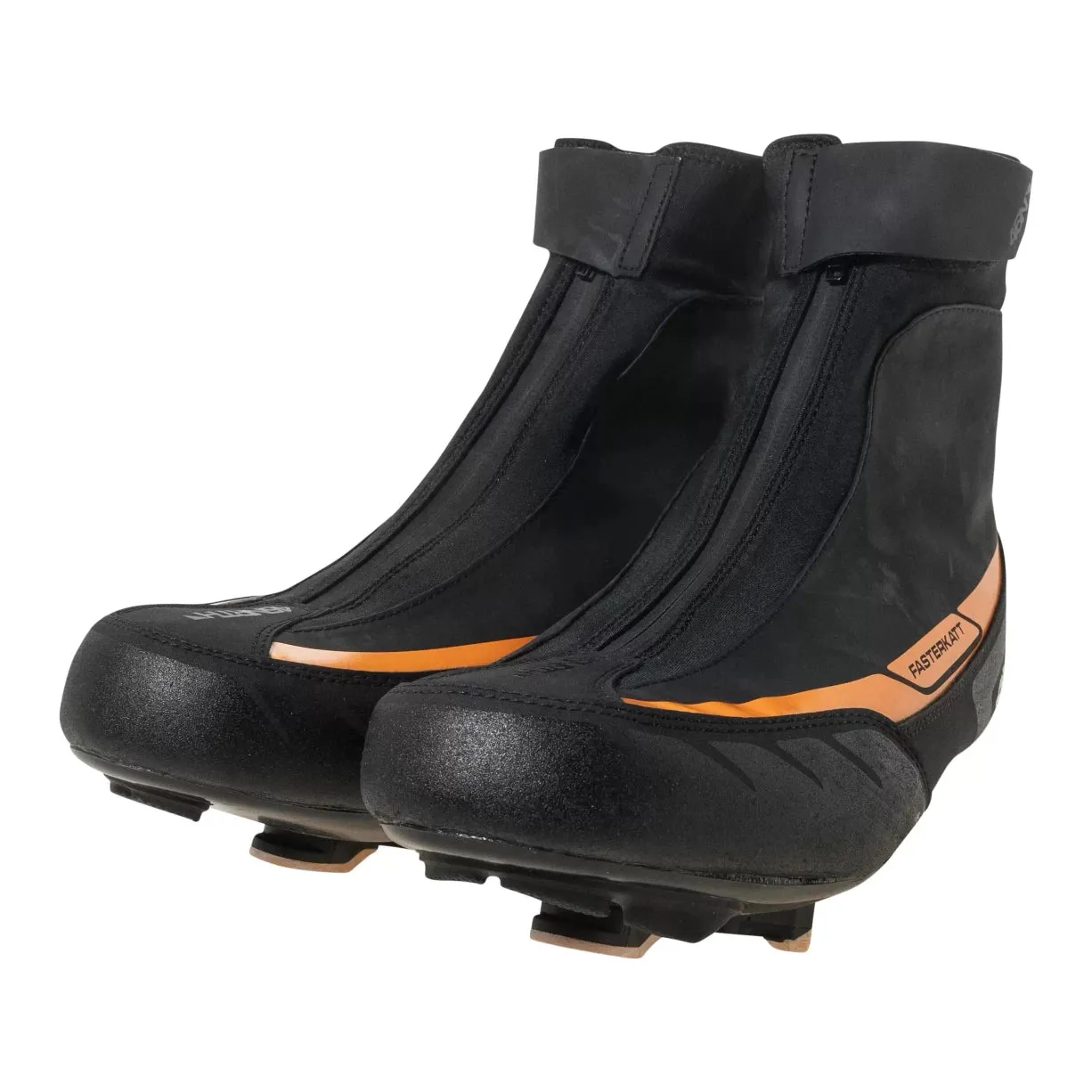 45NRTH Fasterkatt RD Cycling Shoe - Men's