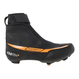 45NRTH Fasterkatt RD Cycling Shoe - Men's