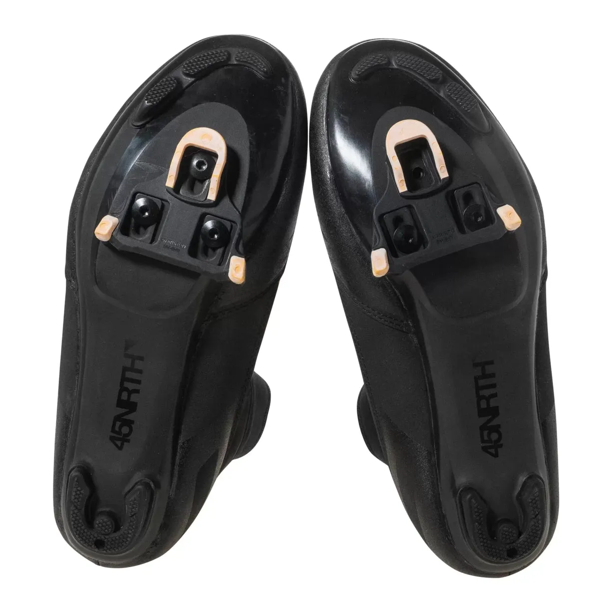 45NRTH Fasterkatt RD Cycling Shoe - Men's