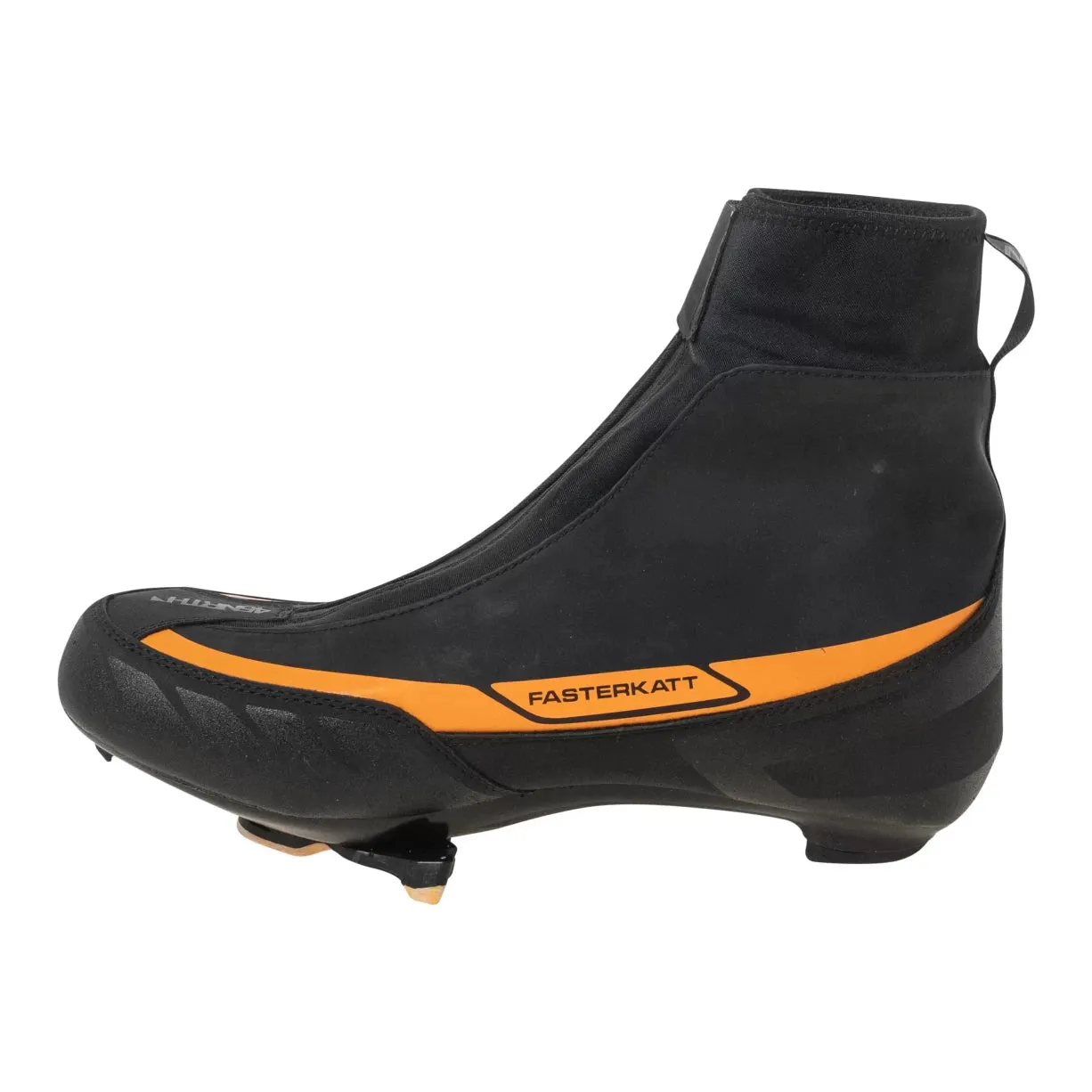 45NRTH Fasterkatt RD Cycling Shoe - Men's