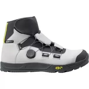 45NRTH Ragnarok MTN 2-Bolt Cycling Boot