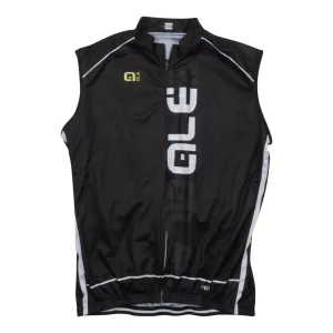 ALE' Sleeveless Cycling Jersey - Men's