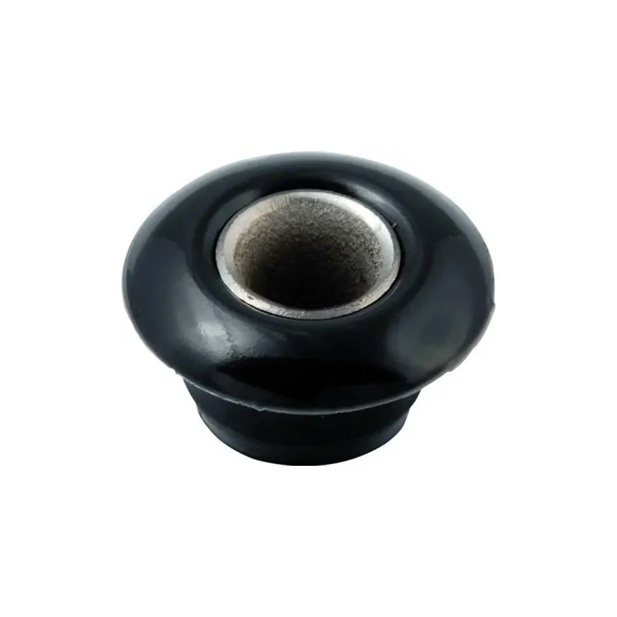Allen 13mm Through Deck Bush With Stainless Steel Inner
