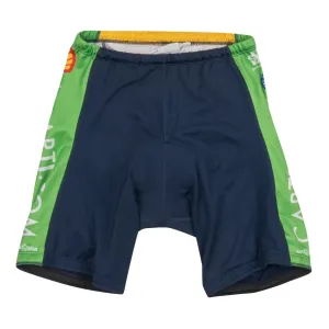 Axis Gear Cycling Shorts - Men's