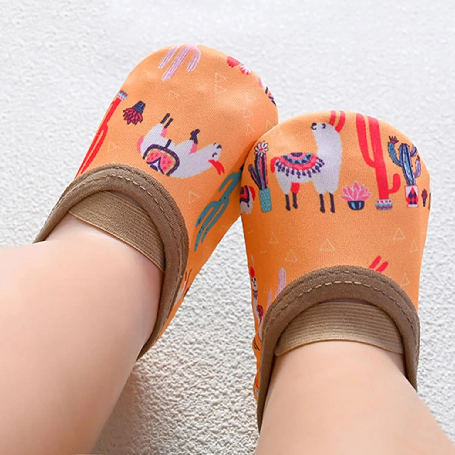 Baby Walking Shoes,Baby Boy Shoes Sock Shoes Breathable First Walkers Shoes Sneakers Kids Shoes Girls