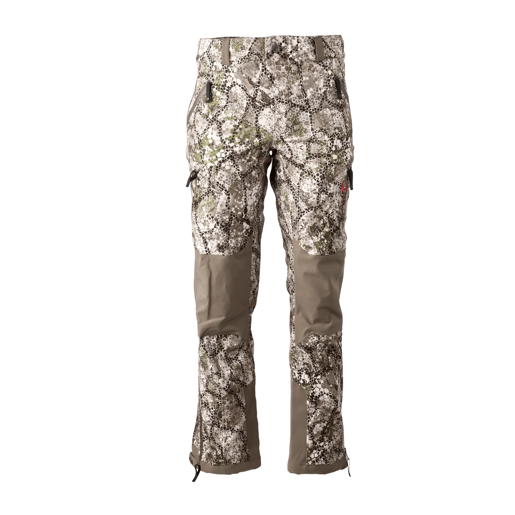 Badlands Omega Waterproof Pant