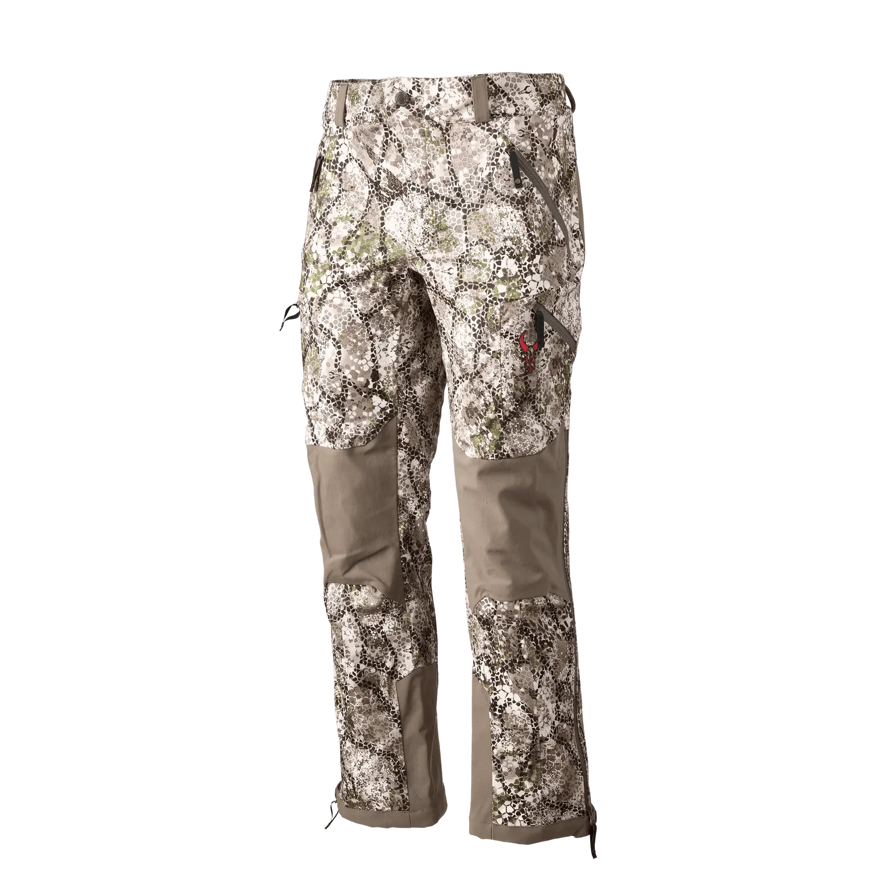 Badlands Omega Waterproof Pant