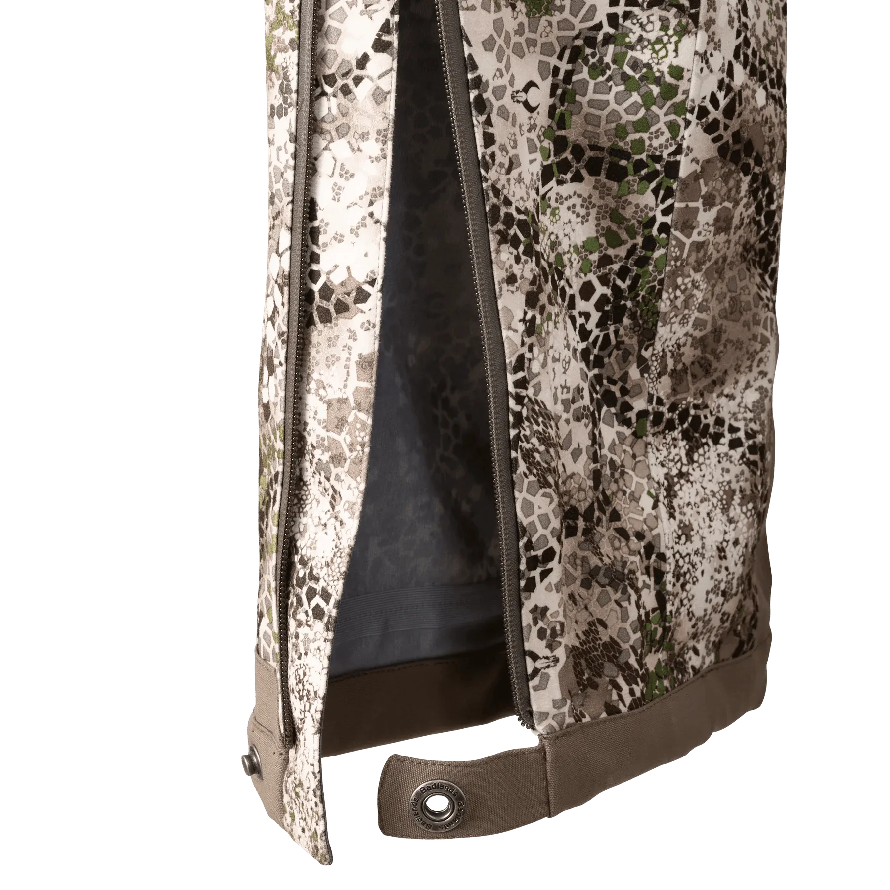 Badlands Omega Waterproof Pant