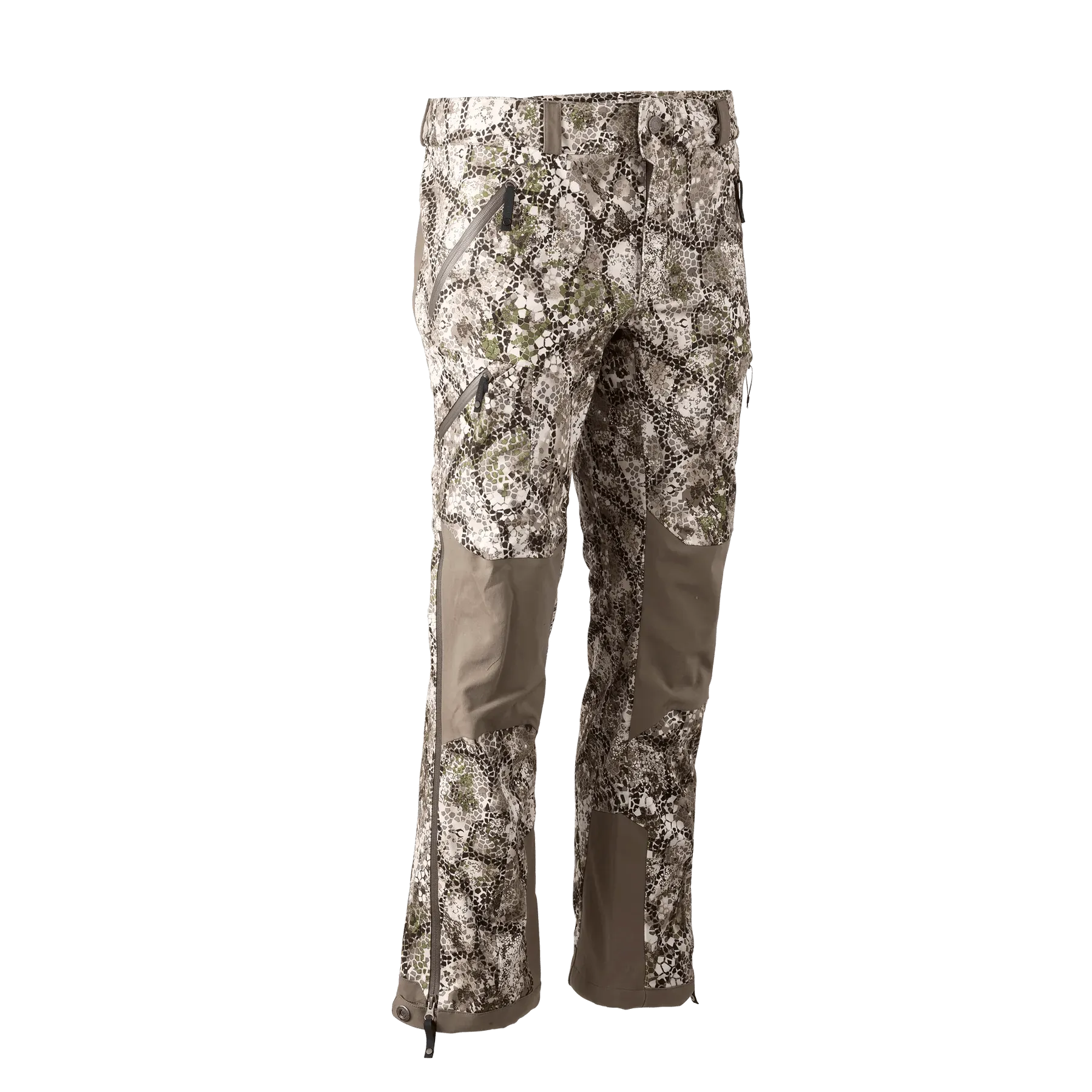 Badlands Omega Waterproof Pant