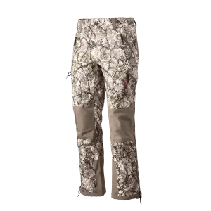 Badlands Omega Waterproof Pant