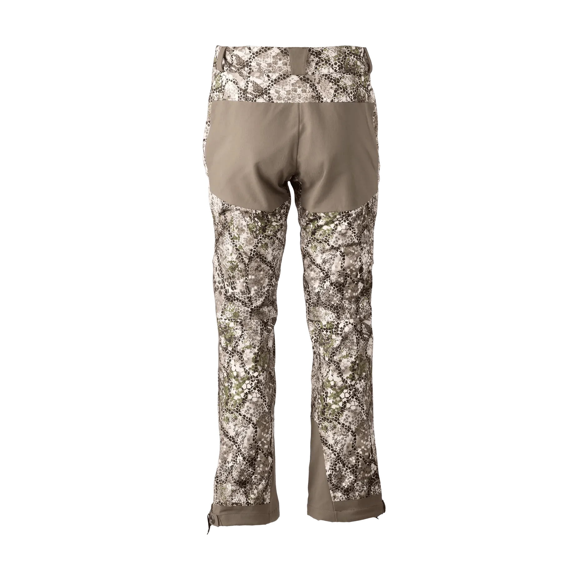 Badlands Omega Waterproof Pant
