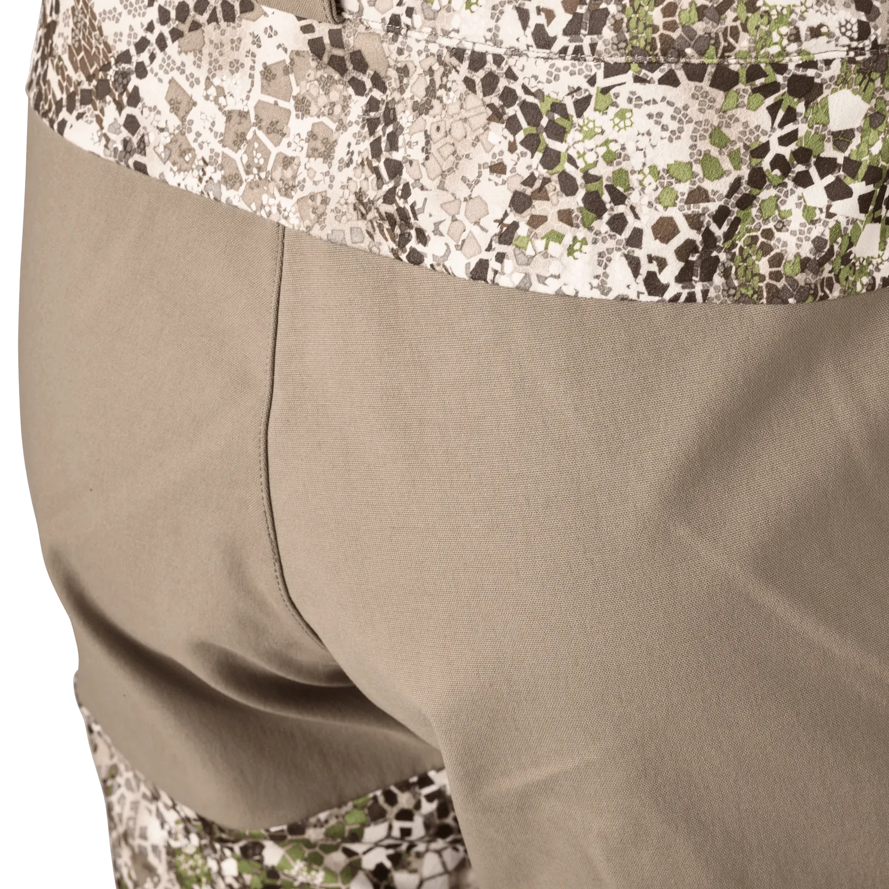 Badlands Omega Waterproof Pant
