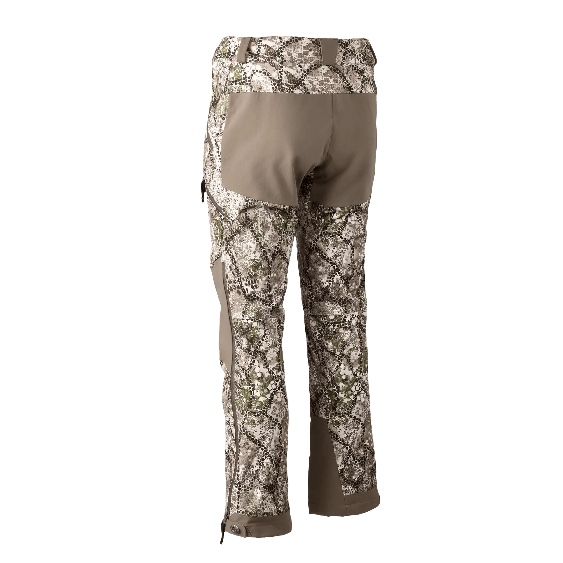 Badlands Omega Waterproof Pant