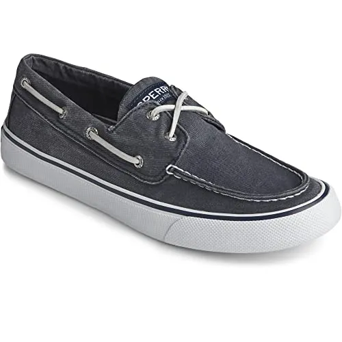 Bahama II Sneaker - Men