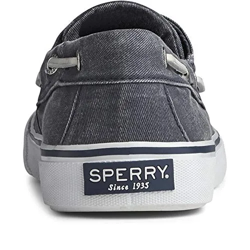 Bahama II Sneaker - Men