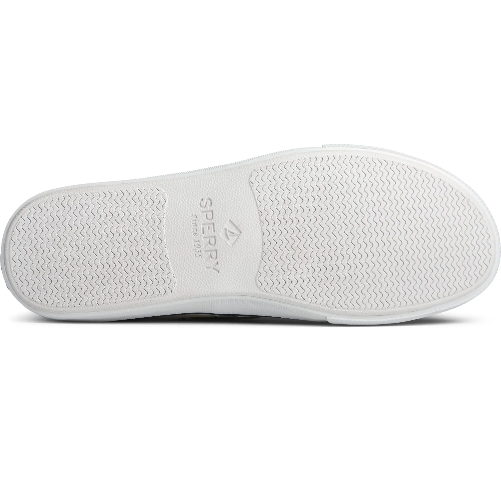 Bahama II Sneaker - Men