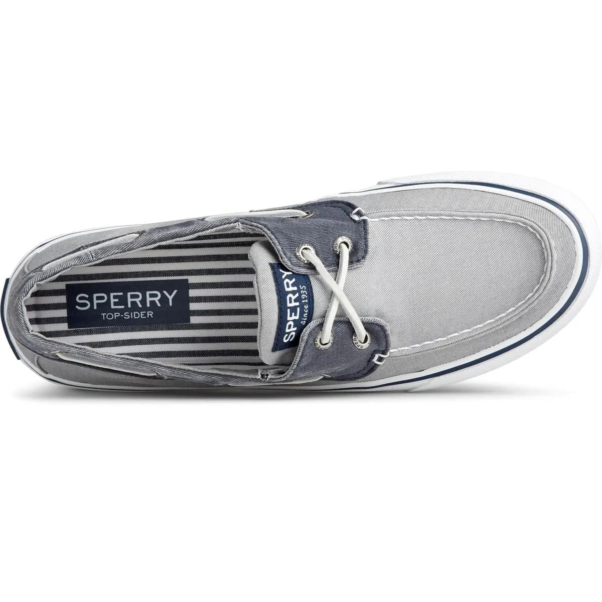 Bahama II Sneaker - Men