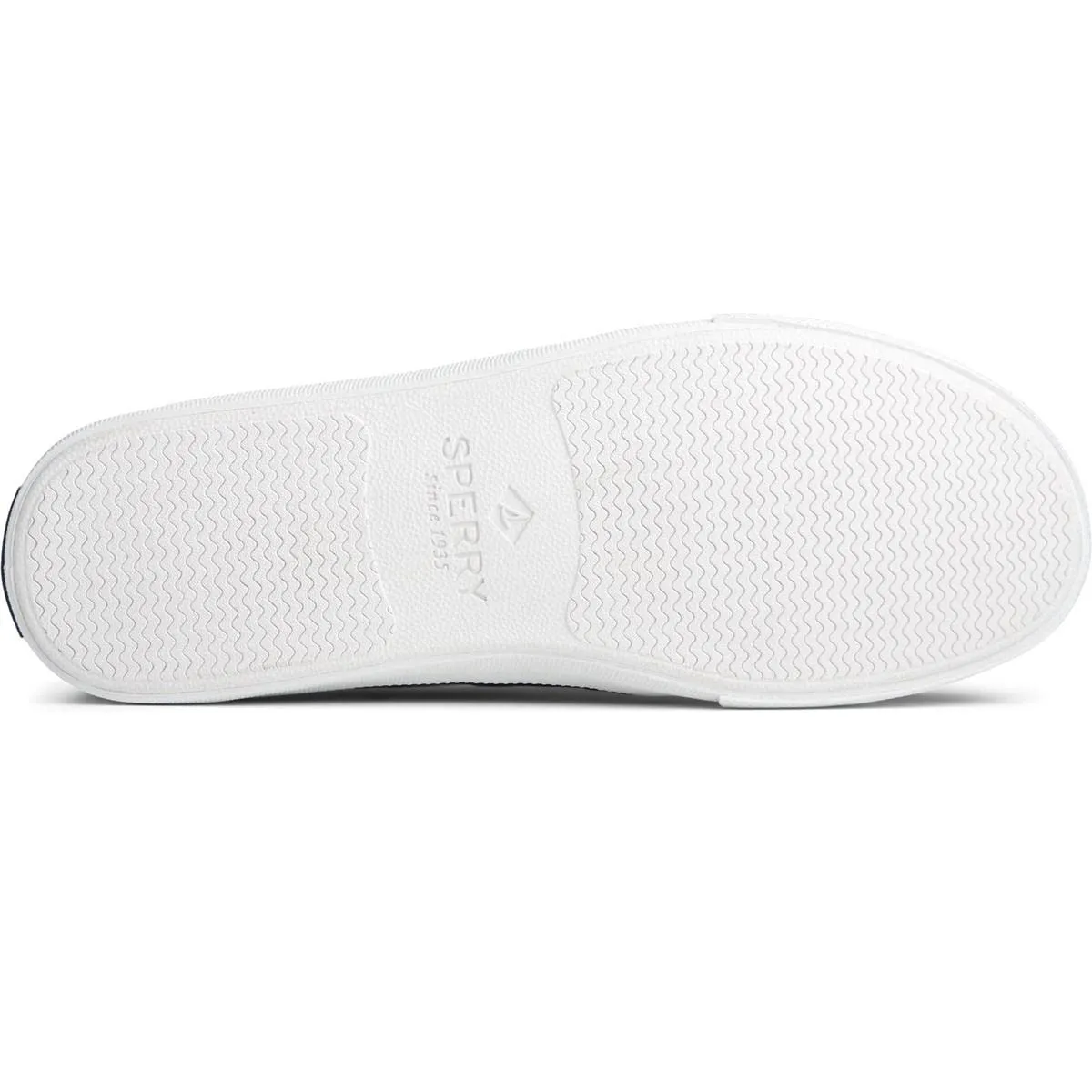Bahama II Sneaker - Men