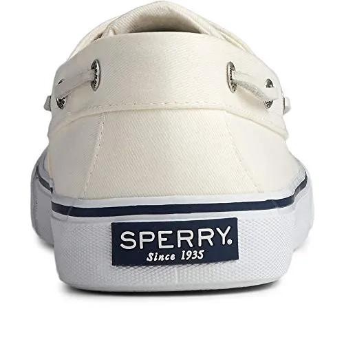Bahama II Sneaker - Men