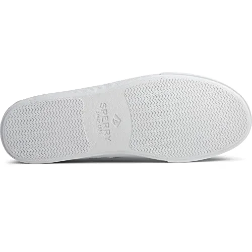 Bahama II Sneaker - Men