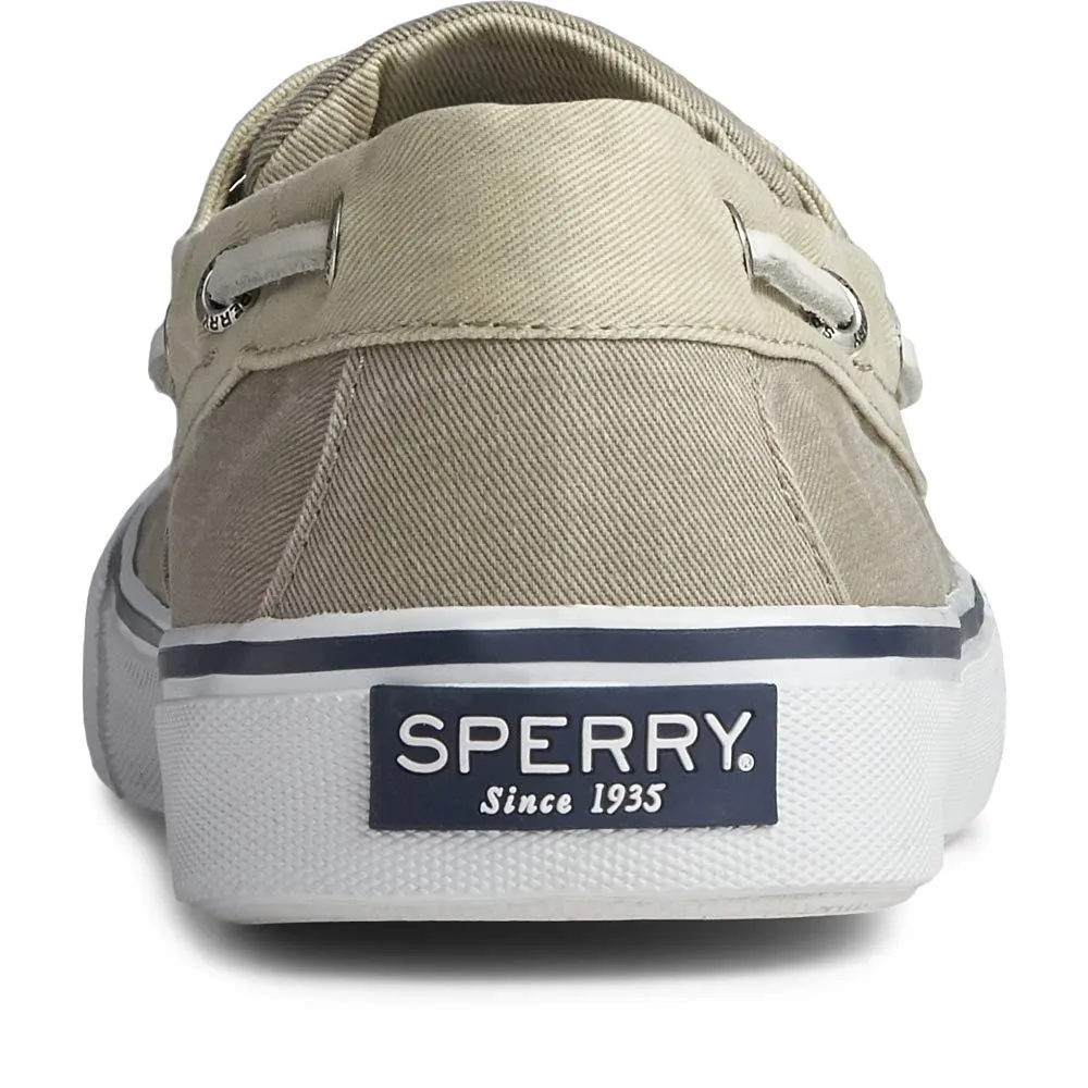 Bahama II Sneaker - Men