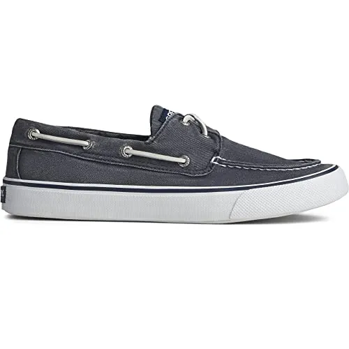 Bahama II Sneaker - Men
