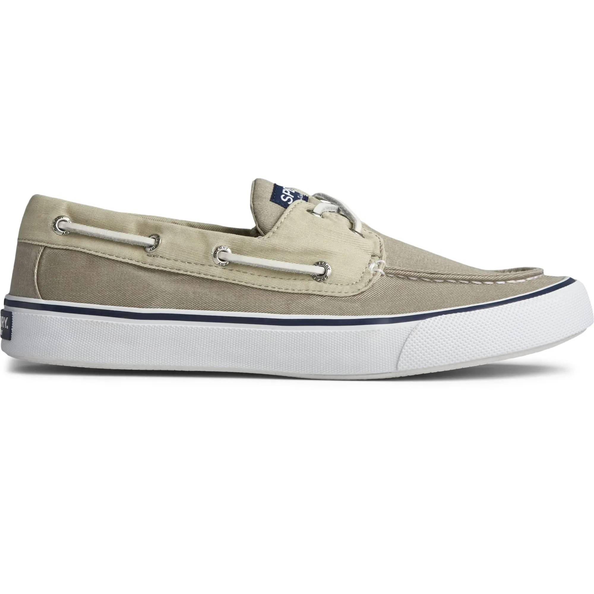 Bahama II Sneaker - Men