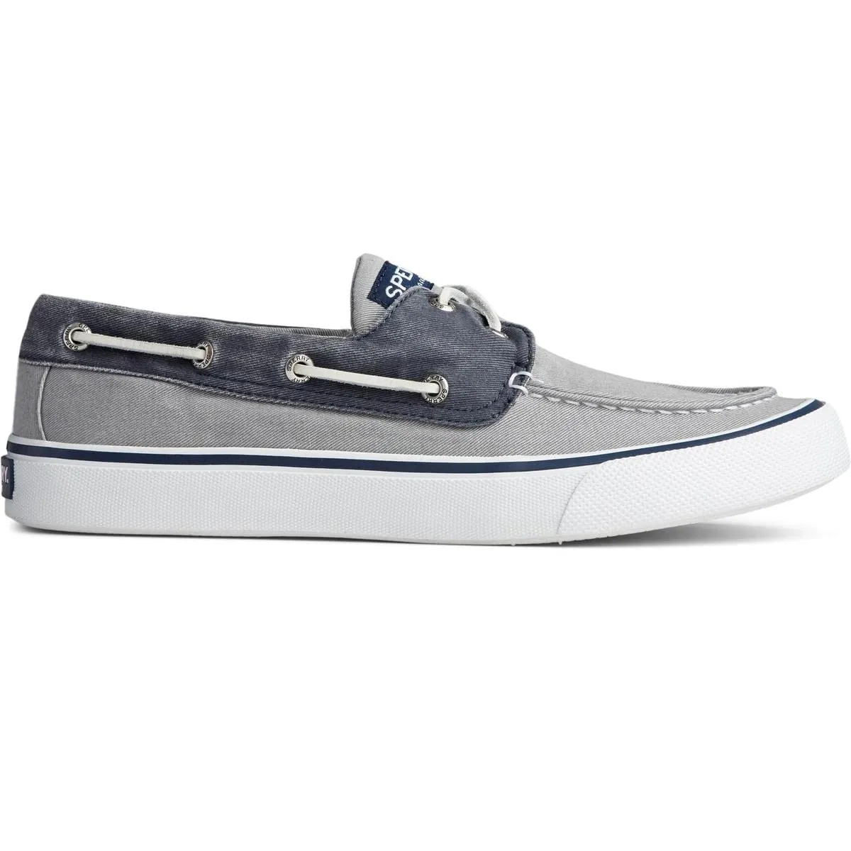 Bahama II Sneaker - Men