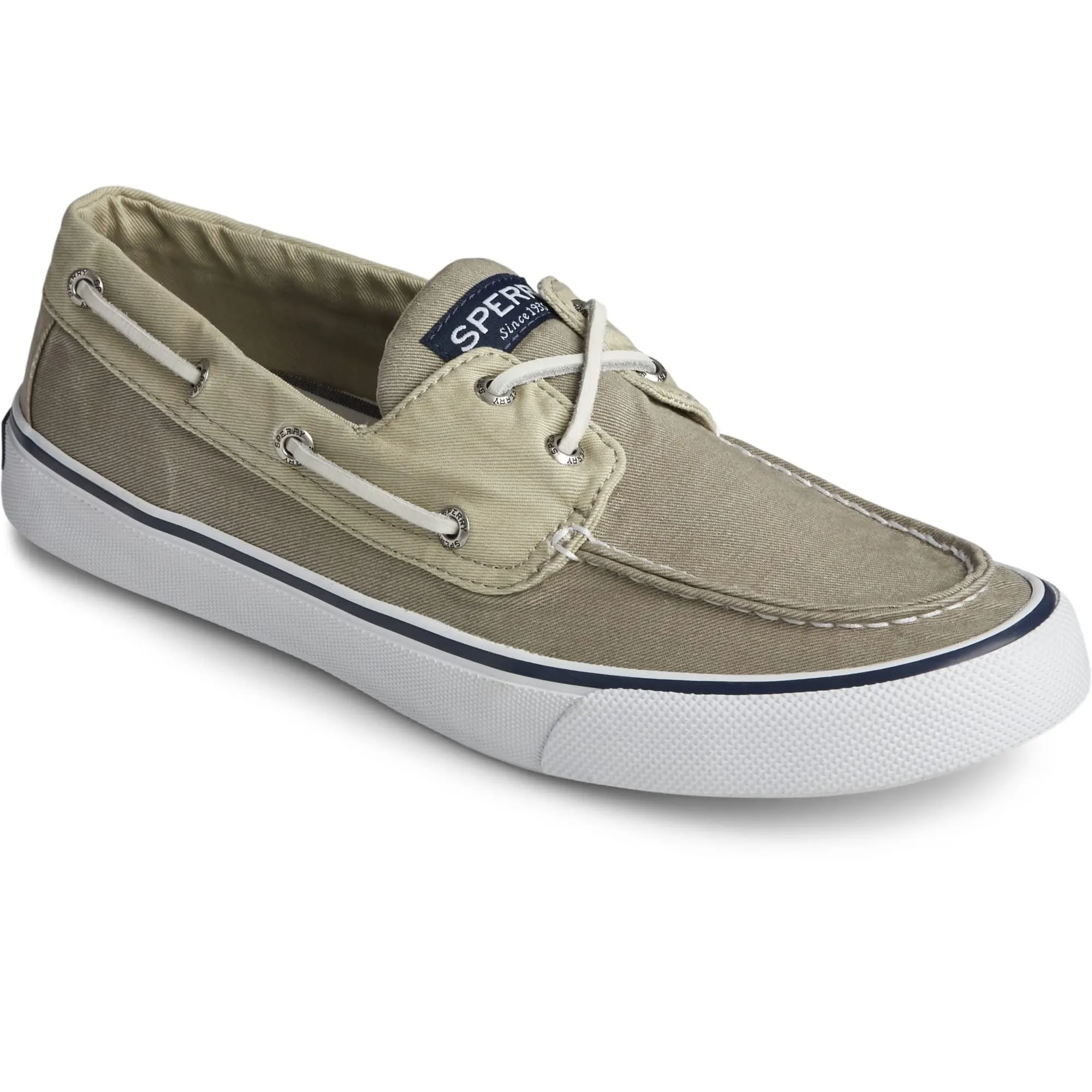 Bahama II Sneaker - Men