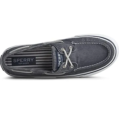 Bahama II Sneaker - Men
