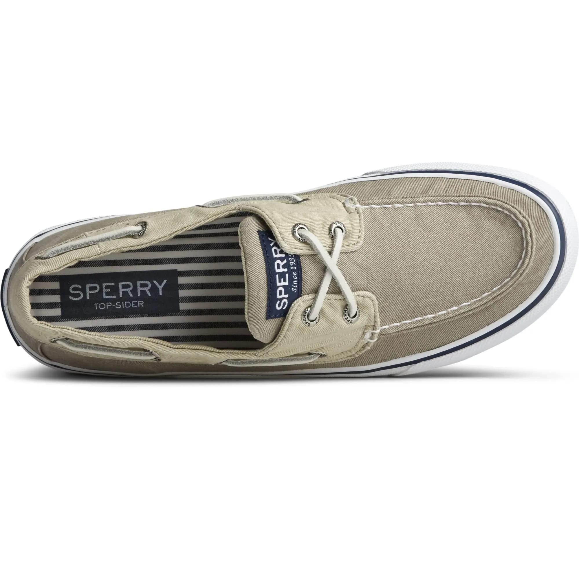Bahama II Sneaker - Men