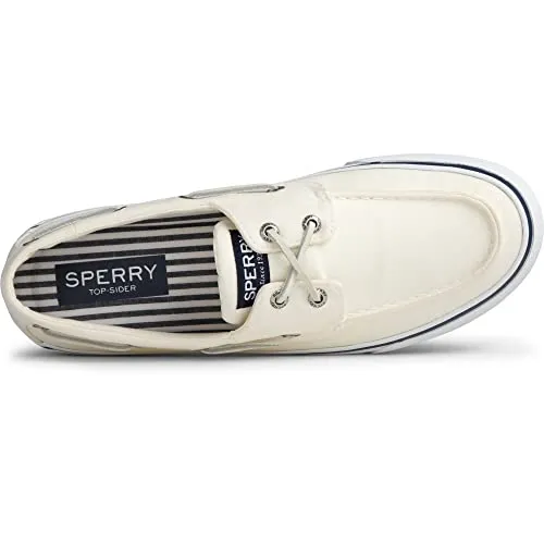 Bahama II Sneaker - Men