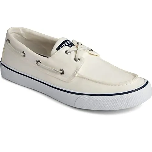 Bahama II Sneaker - Men