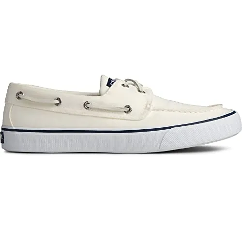 Bahama II Sneaker - Men